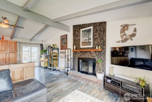 2937 Eastborough Dr, Fort Collins, CO 80525-2365