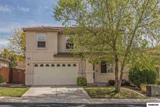 2842 Ineisa Ct, Sparks, NV 89434-2030