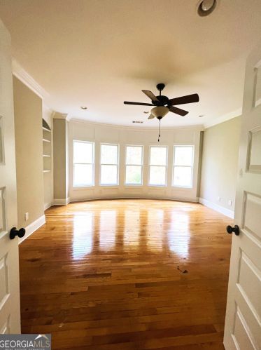 155 Fieldsborn Ct, Atlanta GA  30328-1039 exterior
