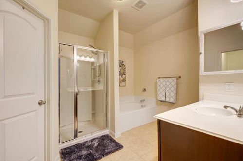 19805 James Mnr St, Webberville TX 78653 exterior