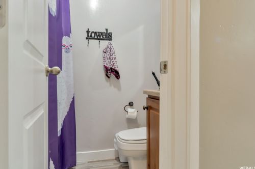 7495 2200, Taylorsville UT 84088-9515 exterior