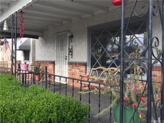 8835 Pepper Ave, Fontana, CA 92335-4628