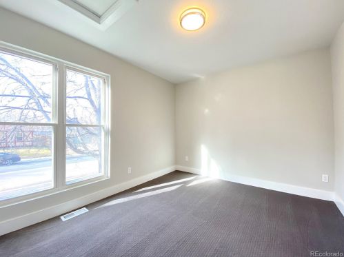 2136 Lewiston St, Denver CO  80013-1117 exterior