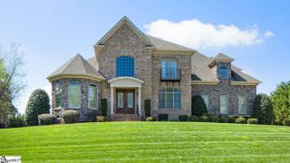 108 Ramsford Ln, Simpsonville, SC 29681-3650