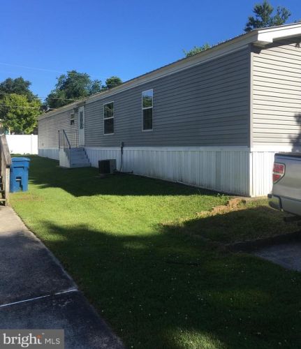 3480 Detroiter St, Browns Mills, NJ 08015-3781