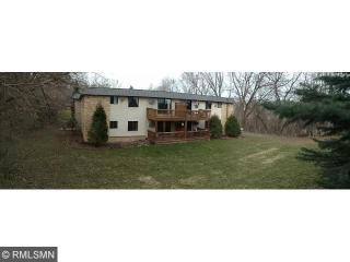 1725 Dellwood Ave, Saint Paul MN  55113-6206 exterior