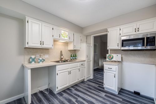 1374 26th Ave, Saint Paul MN  55112-6315 exterior