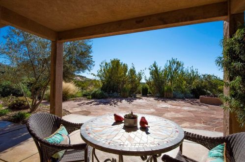 18307 Mahogany Ranch Rd, Ramona, CA 92065-7450