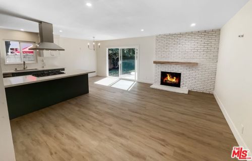 1782 Chateau Ave, Anaheim CA  92804-4504 exterior