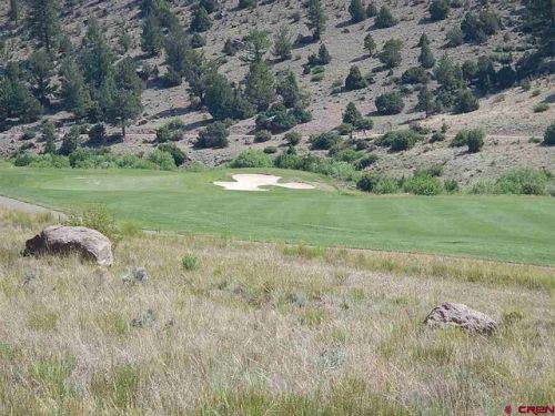 1166 Rio Grande Club Trl, Masonic Park, CO 81154-8032