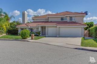 4978 Hollyglen Ct, Moorpark, CA 93021-2467