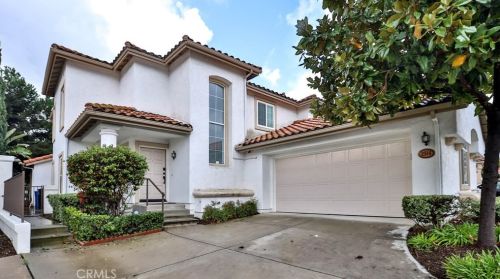 2514 La Costa Ave, Chula Vista CA  91915-1408 exterior