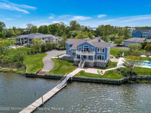 11 Oyster Bay Dr, Locust, NJ 07760-1822
