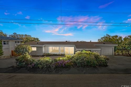 161 Bradley Ave, Morro Bay, CA 93442-2846