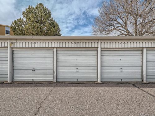 9300 Center Ave, Denver CO  80247-1439 exterior