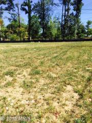 4121 Briars Rd, Olney, MD 20832-1840