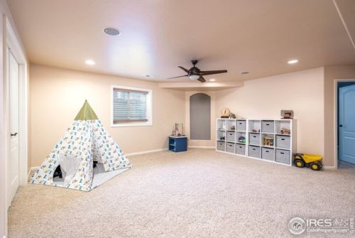 1520 Pintail Bay, Fort Collins CO  80550-6142 exterior