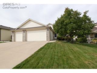 323 53rd Avenue Ct, Greeley, CO 80634-4222