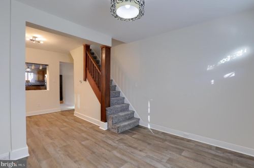 235 Walnut St, Lancaster PA  17602-2342 exterior