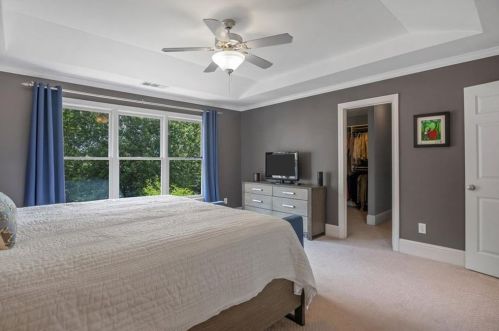1739 Ellen St, Atlanta GA  30318-2711 exterior
