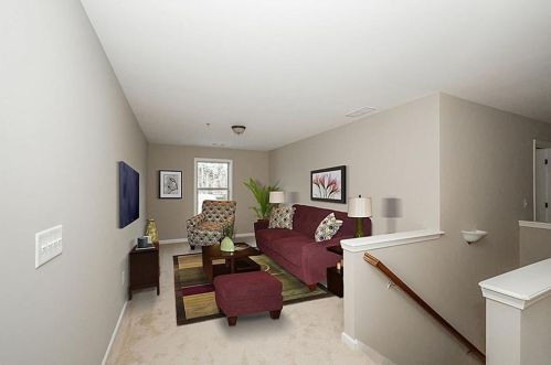 3362 Mount Zion Rd, Stockbridge GA  30281-6868 exterior