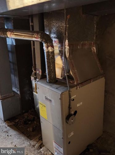 1637 61 St, Philadelphia PA 19151-3929 exterior