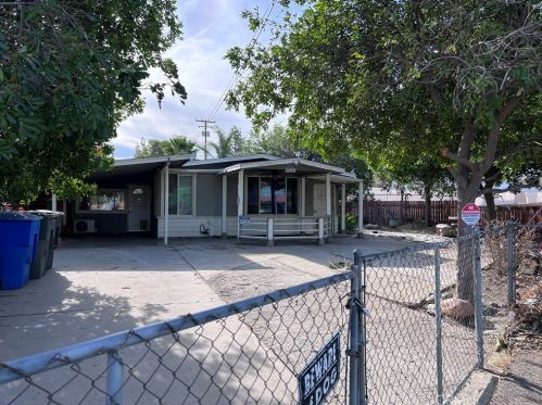 6190 Jurupa Ave, Riverside CA  92504-1131 exterior