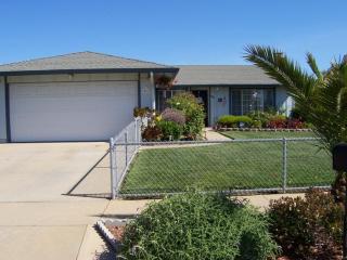 18811 Hoover St, Salinas, CA 93906-1610
