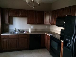 2650 13th Ave, Denver CO  80206-2362 exterior