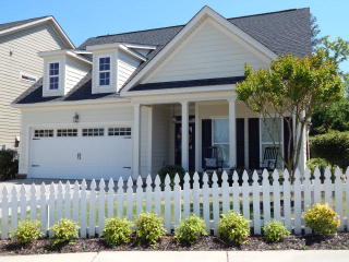 365 Buxton Ln, Evans, GA 30809-8401