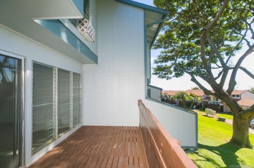 92-956 Makakilo Dr, Kapolei, HI 96707-1570