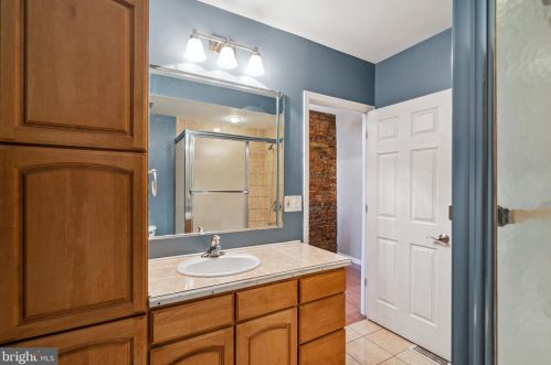 138 Jackson St, Philadelphia PA  19148-3336 exterior