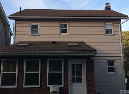 43 Cedar St, Nutley, NJ 07110-2119