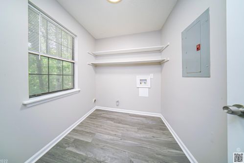 4222 Fairfield Cir, Evans GA  30809-3628 exterior
