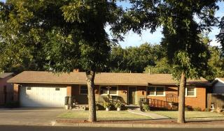 3808 42nd St, Lubbock, TX 79413-2913
