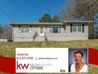 2480 Pasadena Pl, Smyrna GA  30080-1828 exterior