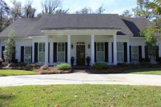 803 Millpond Rd, Valdosta, GA 31602-1656