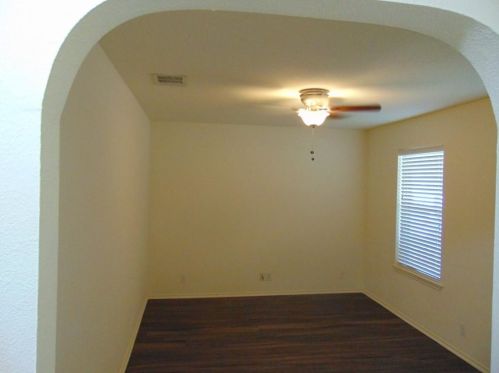 660 Atlantis, Uhland TX  78640-6029 exterior