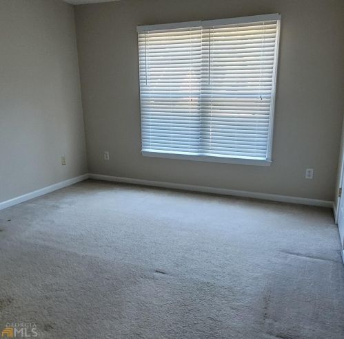 3527 Tiffany Dr, Conyers GA  30013-2955 exterior