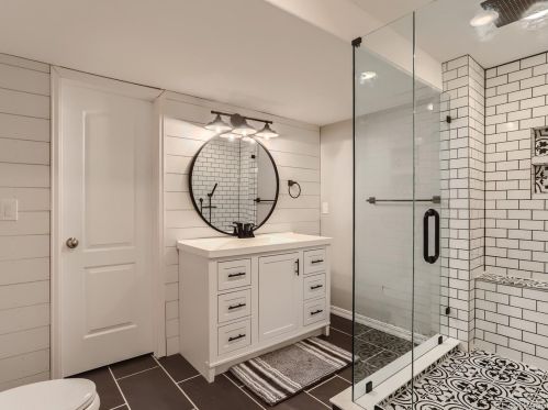 830 Village Dr, Milliken CO  80543-3155 exterior