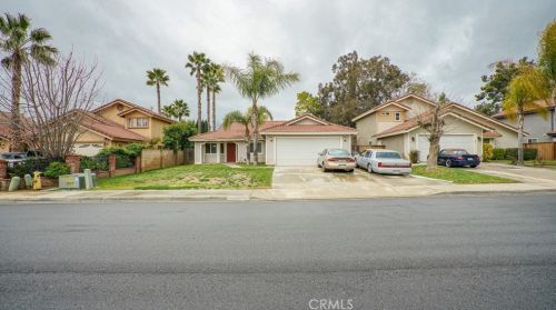 1677 Vasili Ln, Beaumont, CA 92223-4787