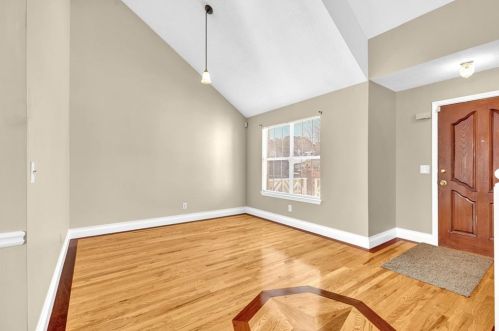 2393 Briar Knoll Rd, Lithonia, GA 30058-8390