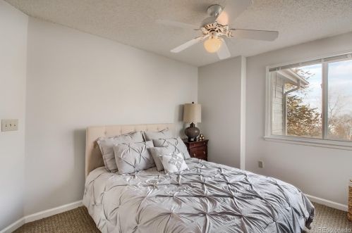 5492 Cathay Way, Denver CO 80017-4442 exterior