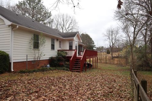427 Mccullough Rd, Stockbridge GA  30281-4907 exterior