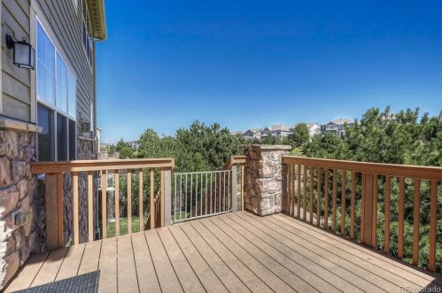 6400 Ider St, Denver CO exterior