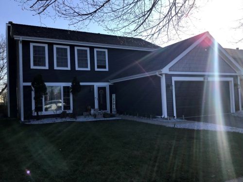 14004 Lakeridge Dr, Plainfield, IL 60544-6999