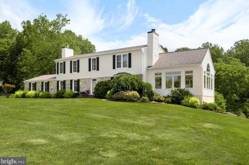 7757 Citation Dr, Marshall, VA 20115-2607