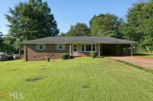 1515 Priscilla Ln, Austell, GA 30168-4526