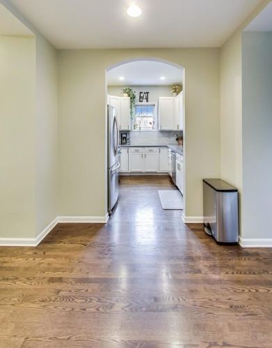 1400 Byron St, Chicago, IL 60613-2899