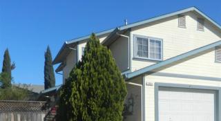 1904 Tuckahoe Way, Los Angeles, CA 94513-2071
